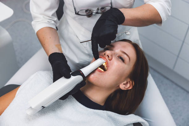 Best Emergency Dental Extractions in Dumas, TX